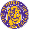 Von Renner Cougars