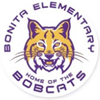 Bonita Bobcats